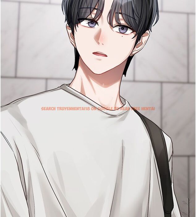 查看漫画戀愛版本更新中 - 第3話-要來我房間喝一杯嗎? - sayhentaiz.net中的4508235图片