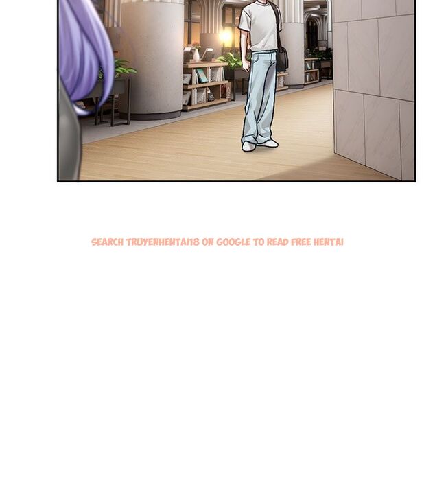 查看漫画戀愛版本更新中 - 第3話-要來我房間喝一杯嗎? - sayhentaiz.net中的4508243图片