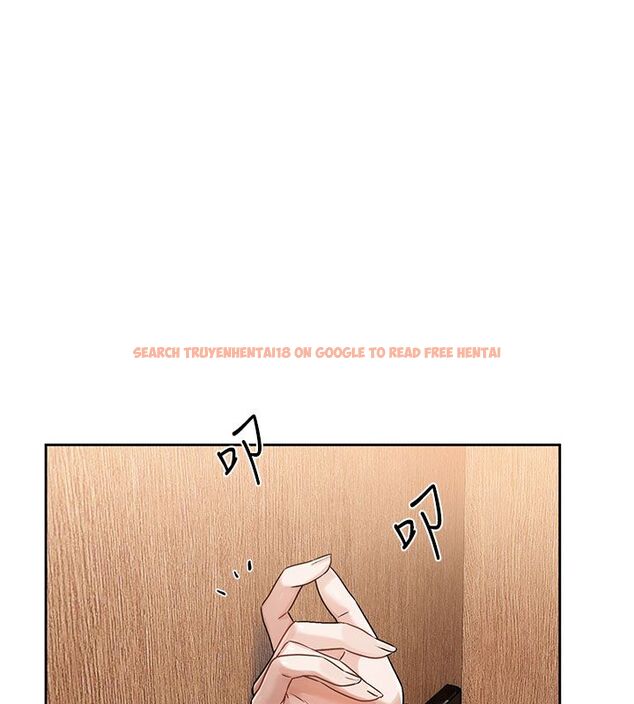 查看漫画戀愛版本更新中 - 第3話-要來我房間喝一杯嗎? - sayhentaiz.net中的4508244图片