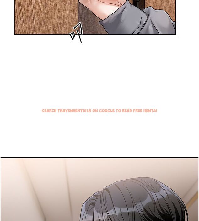 查看漫画戀愛版本更新中 - 第3話-要來我房間喝一杯嗎? - sayhentaiz.net中的4508245图片
