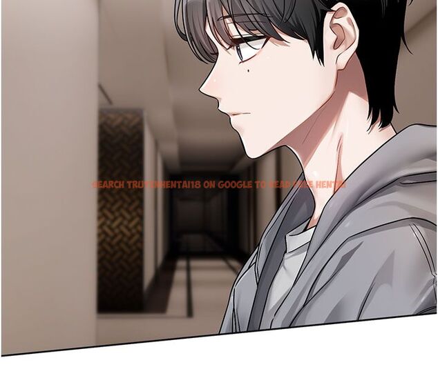 查看漫画戀愛版本更新中 - 第3話-要來我房間喝一杯嗎? - sayhentaiz.net中的4508246图片