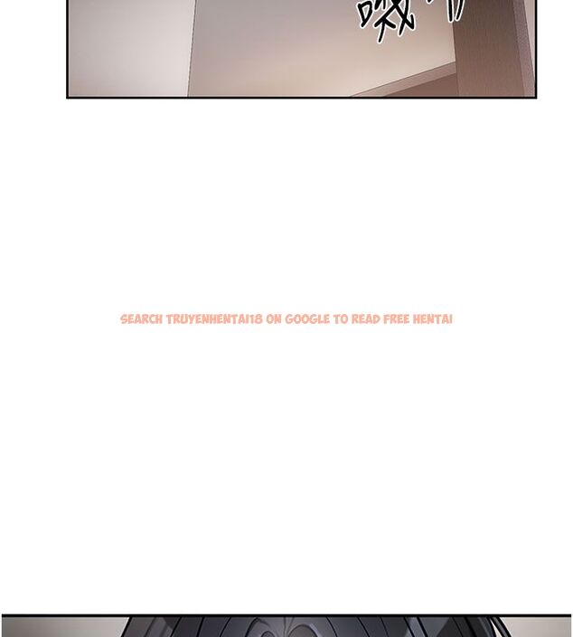 查看漫画戀愛版本更新中 - 第3話-要來我房間喝一杯嗎? - sayhentaiz.net中的4508248图片