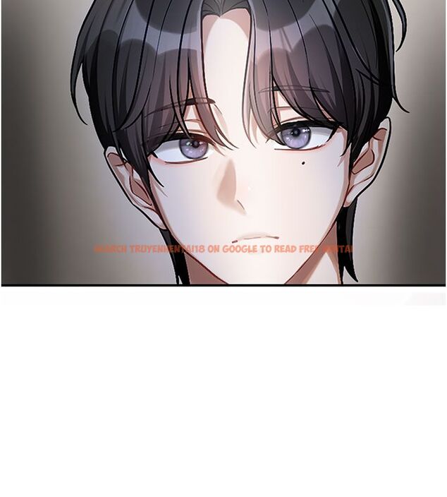 查看漫画戀愛版本更新中 - 第3話-要來我房間喝一杯嗎? - sayhentaiz.net中的4508249图片