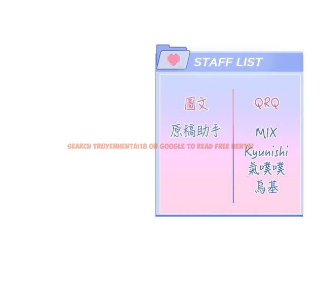 查看漫画戀愛版本更新中 - 第3話-要來我房間喝一杯嗎? - sayhentaiz.net中的4508253图片