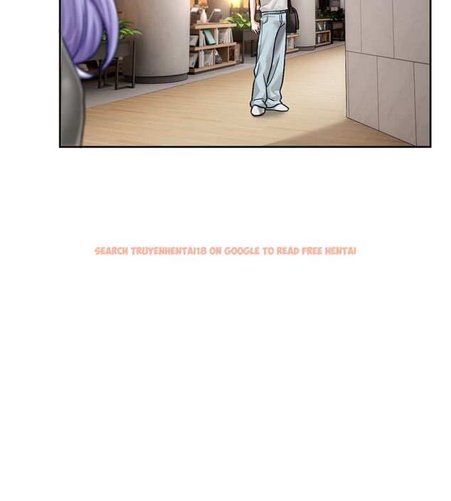 查看漫画戀愛版本更新中 - 第4話-不合時宜的正裝打扮 - sayhentaiz.net中的4508258图片