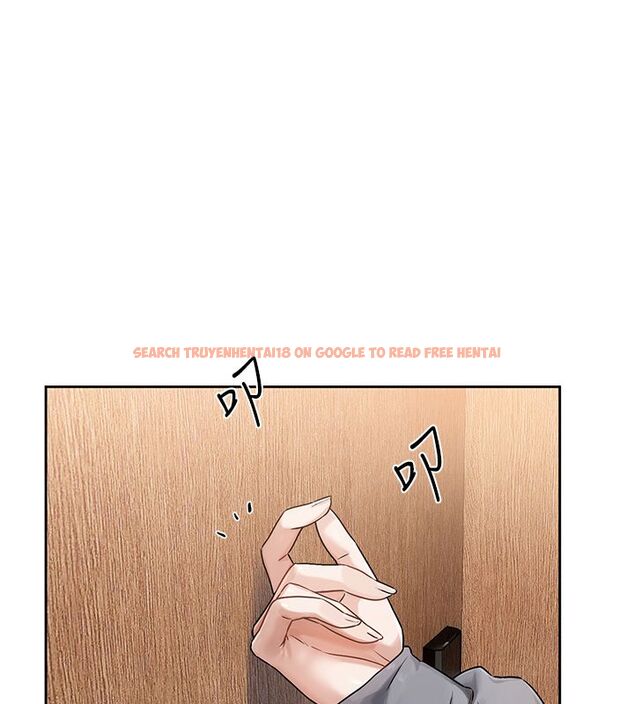 查看漫画戀愛版本更新中 - 第4話-不合時宜的正裝打扮 - sayhentaiz.net中的4508259图片