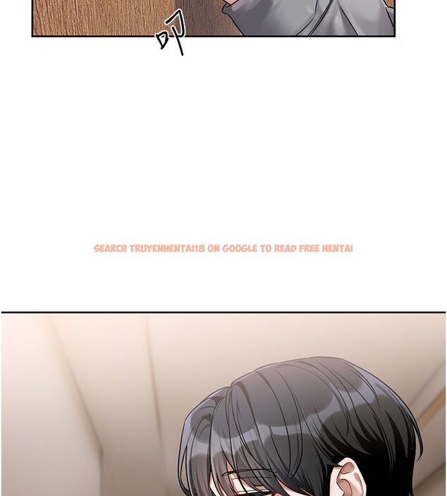 查看漫画戀愛版本更新中 - 第4話-不合時宜的正裝打扮 - sayhentaiz.net中的4508260图片