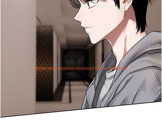 查看漫画戀愛版本更新中 - 第4話-不合時宜的正裝打扮 - sayhentaiz.net中的4508261图片