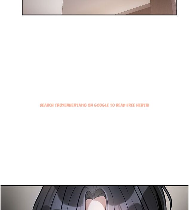 查看漫画戀愛版本更新中 - 第4話-不合時宜的正裝打扮 - sayhentaiz.net中的4508263图片