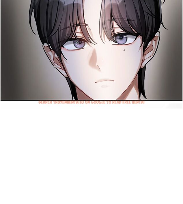 查看漫画戀愛版本更新中 - 第4話-不合時宜的正裝打扮 - sayhentaiz.net中的4508264图片
