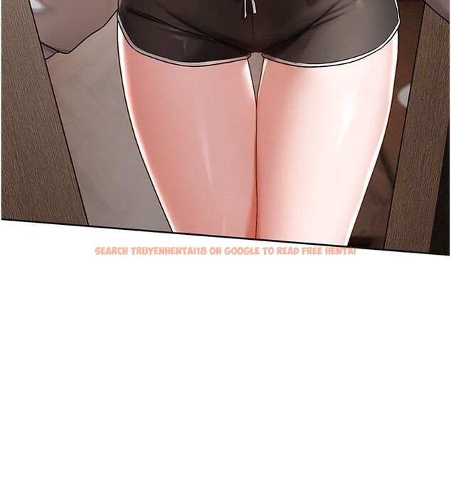 查看漫画戀愛版本更新中 - 第4話-不合時宜的正裝打扮 - sayhentaiz.net中的4508267图片