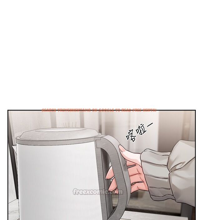 查看漫画戀愛版本更新中 - 第4話-不合時宜的正裝打扮 - sayhentaiz.net中的4508283图片