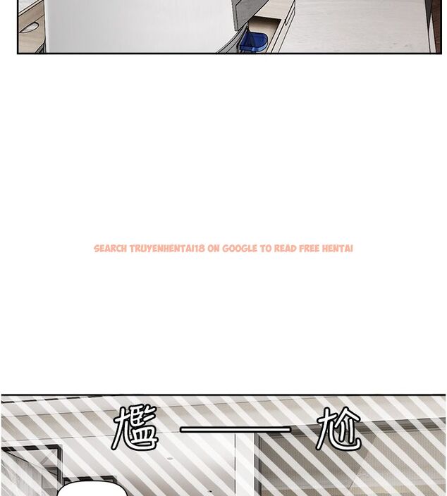 查看漫画戀愛版本更新中 - 第4話-不合時宜的正裝打扮 - sayhentaiz.net中的4508284图片