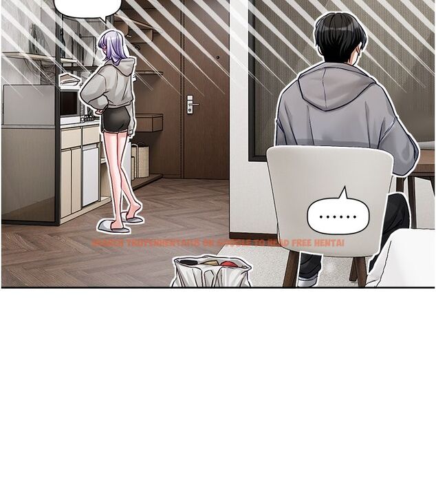 查看漫画戀愛版本更新中 - 第4話-不合時宜的正裝打扮 - sayhentaiz.net中的4508292图片