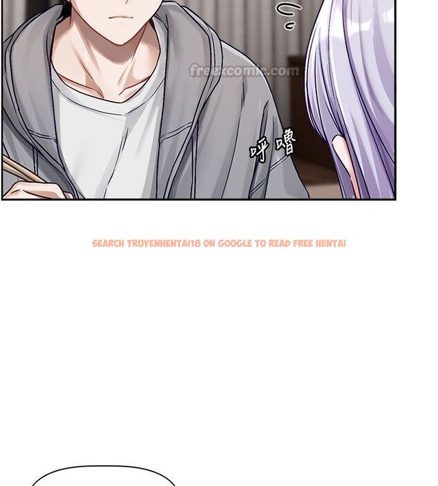 查看漫画戀愛版本更新中 - 第4話-不合時宜的正裝打扮 - sayhentaiz.net中的4508298图片