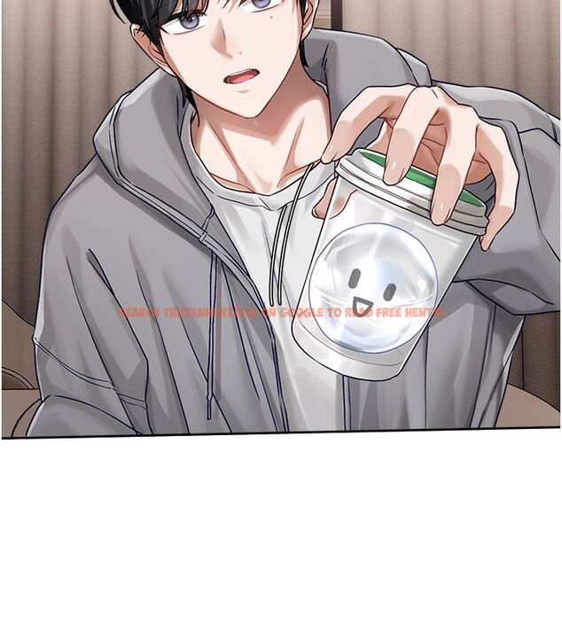 查看漫画戀愛版本更新中 - 第4話-不合時宜的正裝打扮 - sayhentaiz.net中的4508312图片