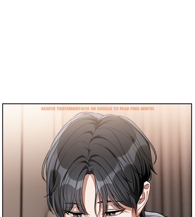 查看漫画戀愛版本更新中 - 第4話-不合時宜的正裝打扮 - sayhentaiz.net中的4508327图片