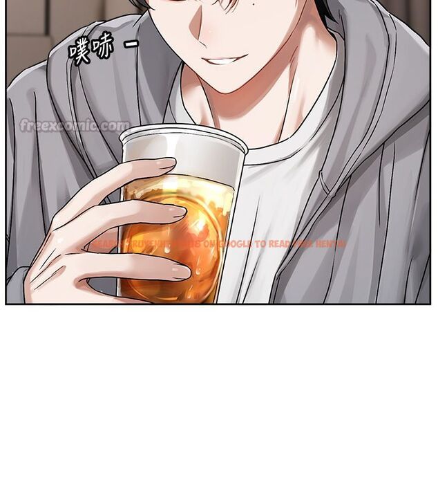 查看漫画戀愛版本更新中 - 第4話-不合時宜的正裝打扮 - sayhentaiz.net中的4508328图片
