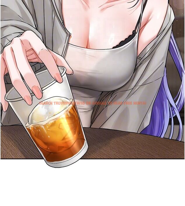 查看漫画戀愛版本更新中 - 第4話-不合時宜的正裝打扮 - sayhentaiz.net中的4508333图片