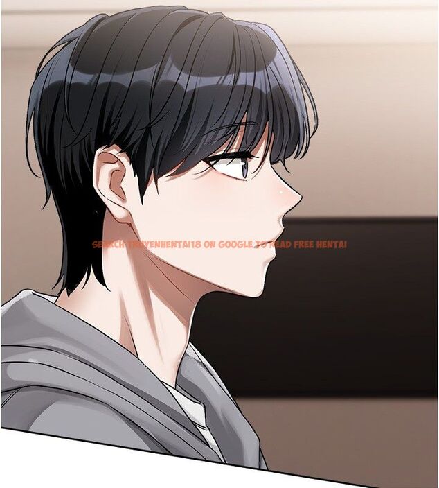 查看漫画戀愛版本更新中 - 第4話-不合時宜的正裝打扮 - sayhentaiz.net中的4508335图片