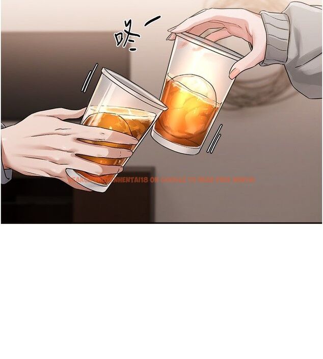 查看漫画戀愛版本更新中 - 第4話-不合時宜的正裝打扮 - sayhentaiz.net中的4508337图片