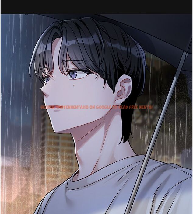 查看漫画戀愛版本更新中 - 第4話-不合時宜的正裝打扮 - sayhentaiz.net中的4508341图片