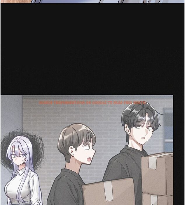 查看漫画戀愛版本更新中 - 第4話-不合時宜的正裝打扮 - sayhentaiz.net中的4508342图片