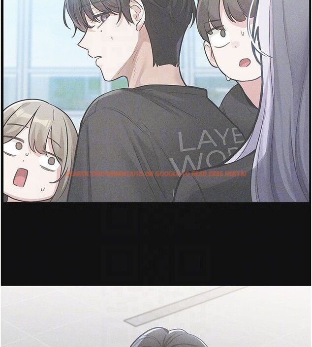 查看漫画戀愛版本更新中 - 第4話-不合時宜的正裝打扮 - sayhentaiz.net中的4508344图片