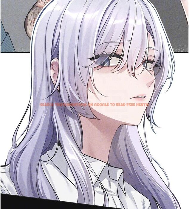 查看漫画戀愛版本更新中 - 第4話-不合時宜的正裝打扮 - sayhentaiz.net中的4508346图片