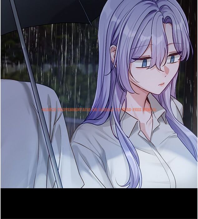 查看漫画戀愛版本更新中 - 第4話-不合時宜的正裝打扮 - sayhentaiz.net中的4508348图片