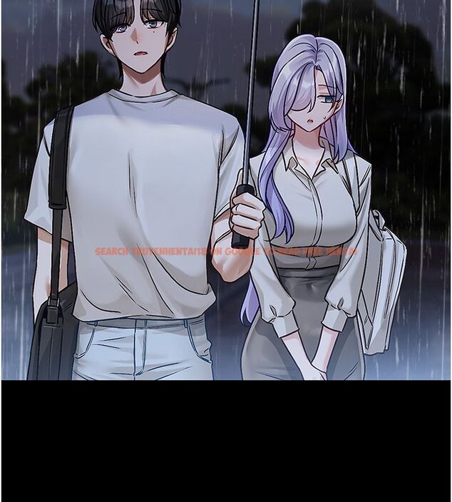 查看漫画戀愛版本更新中 - 第4話-不合時宜的正裝打扮 - sayhentaiz.net中的4508354图片