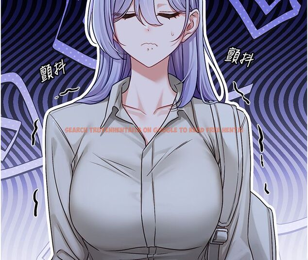 查看漫画戀愛版本更新中 - 第4話-不合時宜的正裝打扮 - sayhentaiz.net中的4508356图片