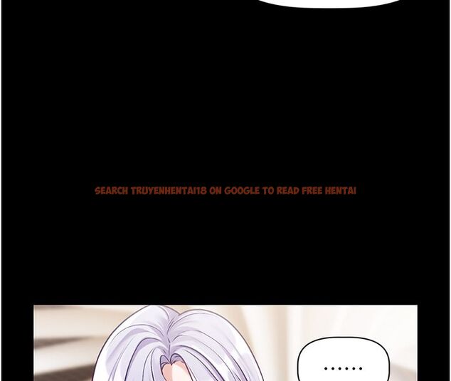 查看漫画戀愛版本更新中 - 第4話-不合時宜的正裝打扮 - sayhentaiz.net中的4508369图片