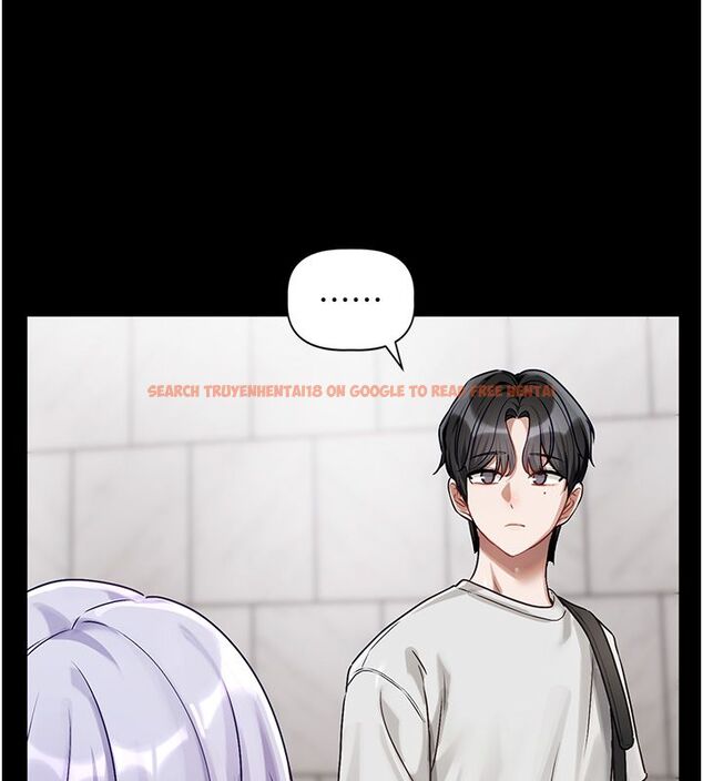 查看漫画戀愛版本更新中 - 第4話-不合時宜的正裝打扮 - sayhentaiz.net中的4508376图片