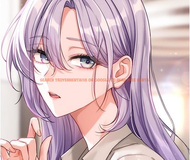 查看漫画戀愛版本更新中 - 第4話-不合時宜的正裝打扮 - sayhentaiz.net中的4508382图片