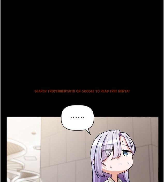查看漫画戀愛版本更新中 - 第4話-不合時宜的正裝打扮 - sayhentaiz.net中的4508384图片