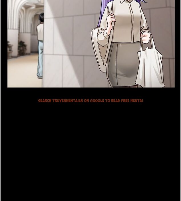 查看漫画戀愛版本更新中 - 第4話-不合時宜的正裝打扮 - sayhentaiz.net中的4508385图片