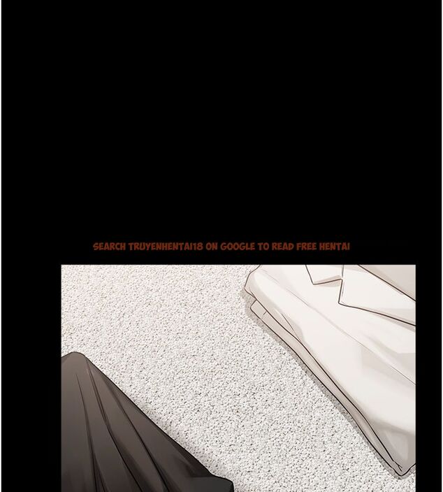 查看漫画戀愛版本更新中 - 第4話-不合時宜的正裝打扮 - sayhentaiz.net中的4508389图片