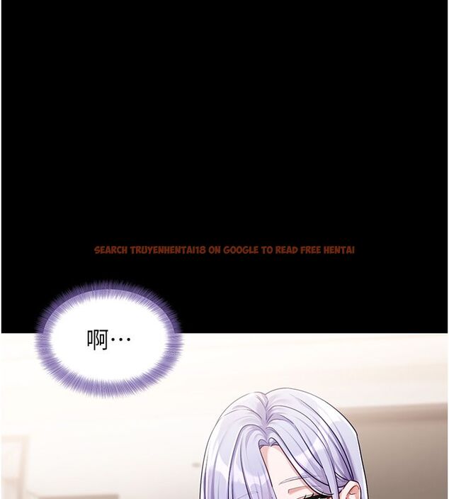 查看漫画戀愛版本更新中 - 第4話-不合時宜的正裝打扮 - sayhentaiz.net中的4508391图片