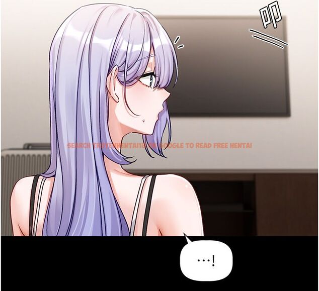 查看漫画戀愛版本更新中 - 第4話-不合時宜的正裝打扮 - sayhentaiz.net中的4508416图片