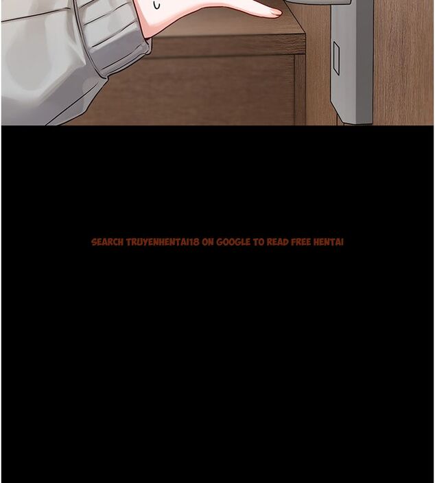 查看漫画戀愛版本更新中 - 第4話-不合時宜的正裝打扮 - sayhentaiz.net中的4508420图片