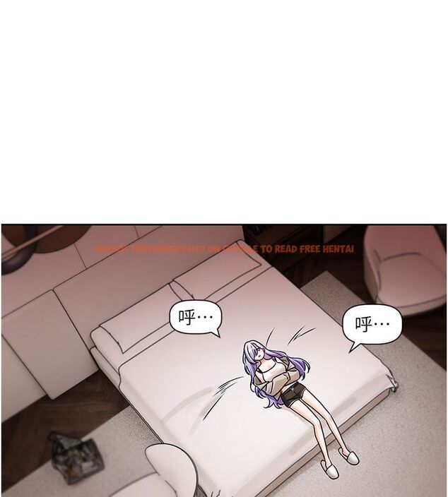 查看漫画戀愛版本更新中 - 第4話-不合時宜的正裝打扮 - sayhentaiz.net中的4508447图片