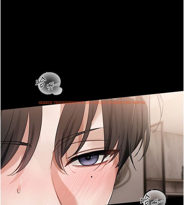查看漫画戀愛版本更新中 - 第4話-不合時宜的正裝打扮 - sayhentaiz.net中的4508452图片