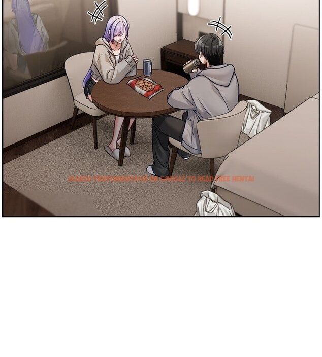查看漫画戀愛版本更新中 - 第5話-去超商買保險套的女人 - sayhentaiz.net中的4508463图片