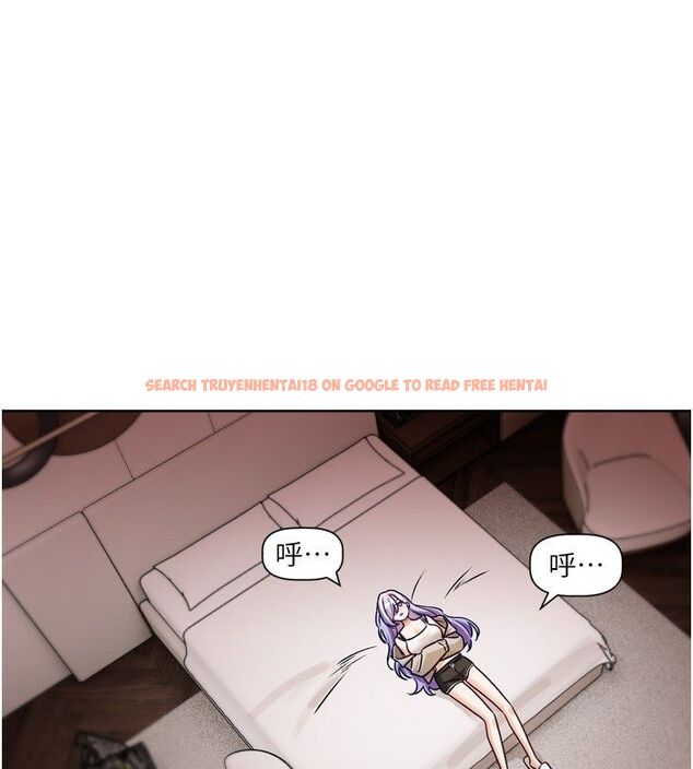 查看漫画戀愛版本更新中 - 第5話-去超商買保險套的女人 - sayhentaiz.net中的4508464图片