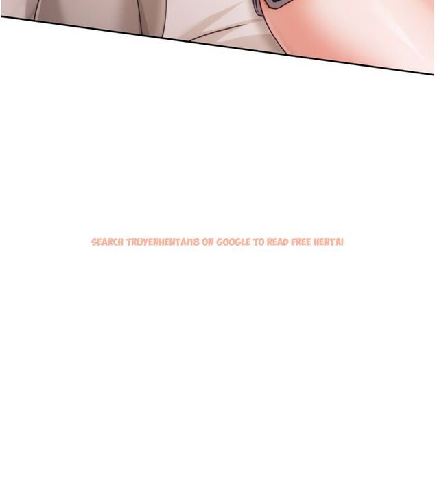 查看漫画戀愛版本更新中 - 第5話-去超商買保險套的女人 - sayhentaiz.net中的4508468图片