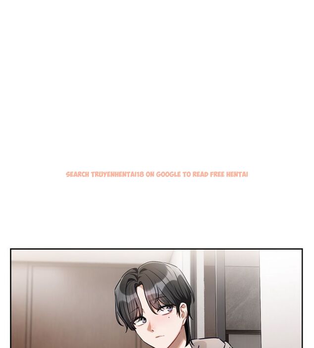 查看漫画戀愛版本更新中 - 第5話-去超商買保險套的女人 - sayhentaiz.net中的4508471图片