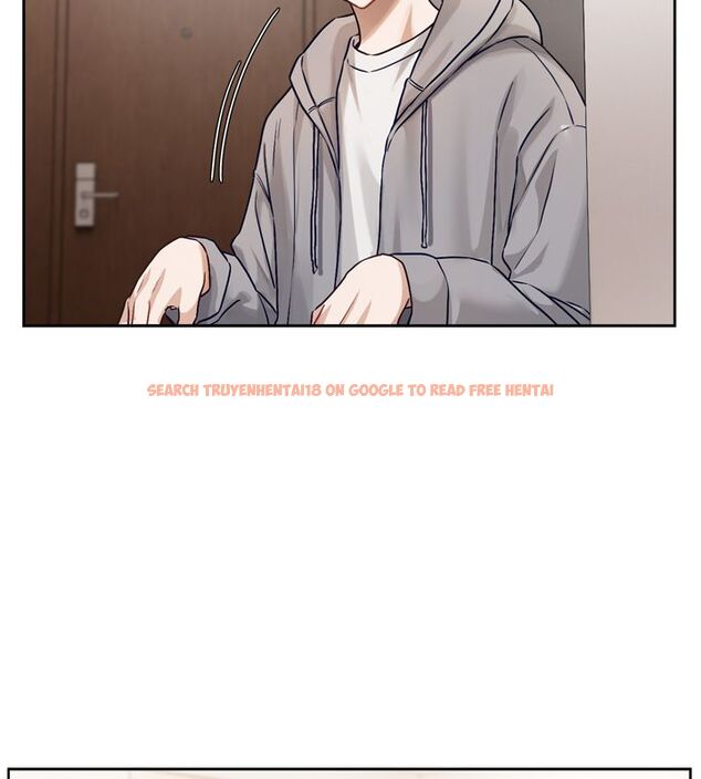 查看漫画戀愛版本更新中 - 第5話-去超商買保險套的女人 - sayhentaiz.net中的4508472图片