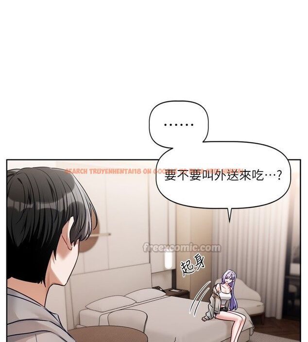 查看漫画戀愛版本更新中 - 第5話-去超商買保險套的女人 - sayhentaiz.net中的4508476图片