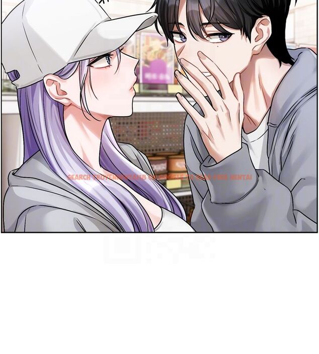 查看漫画戀愛版本更新中 - 第5話-去超商買保險套的女人 - sayhentaiz.net中的4508508图片